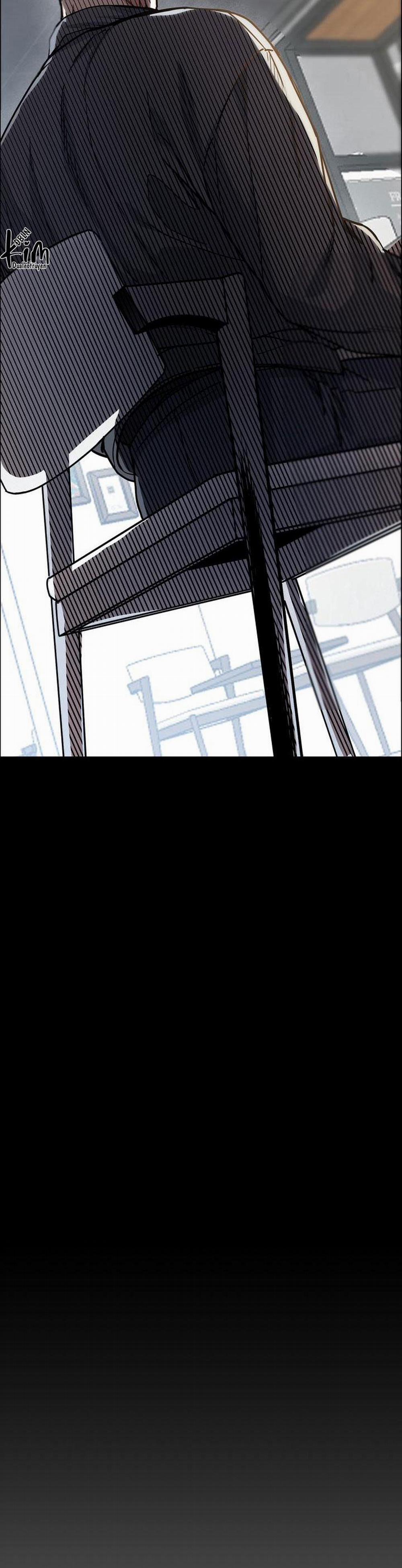 Chó Và Chim 32 trang 21