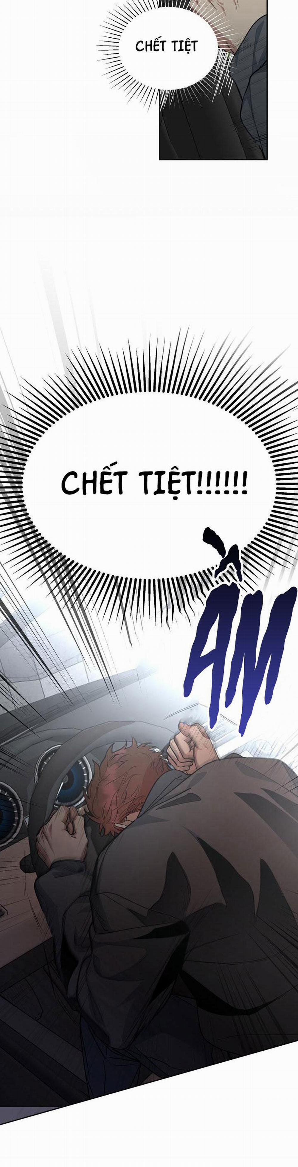 Chó Và Chim 32 trang 23