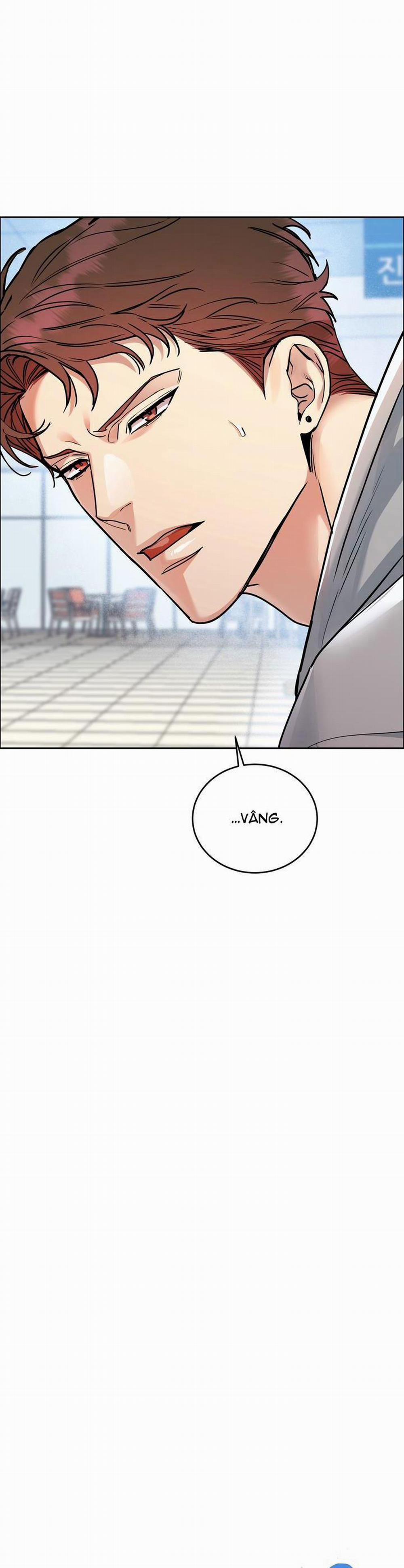 Chó Và Chim 32 trang 3