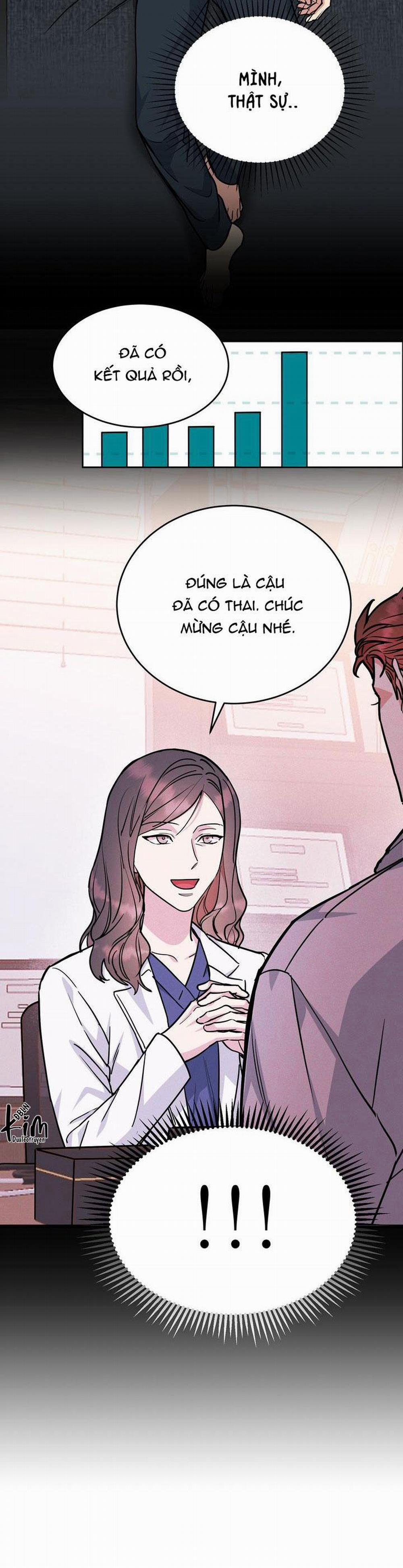 Chó Và Chim 32 trang 6