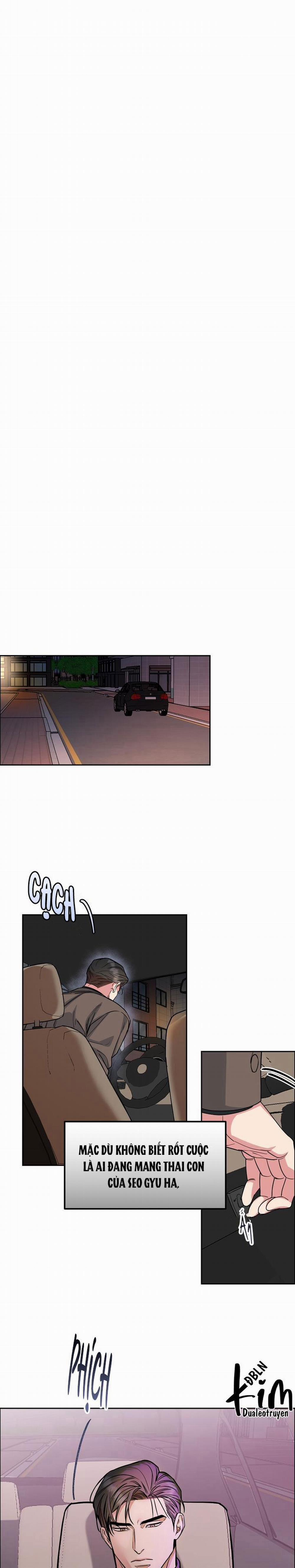 Chó Và Chim 33 trang 18