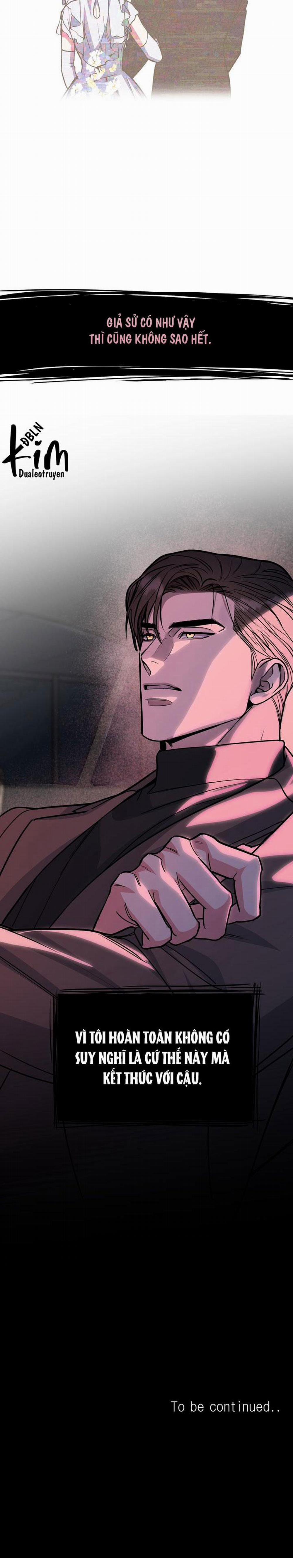 Chó Và Chim 33 trang 20