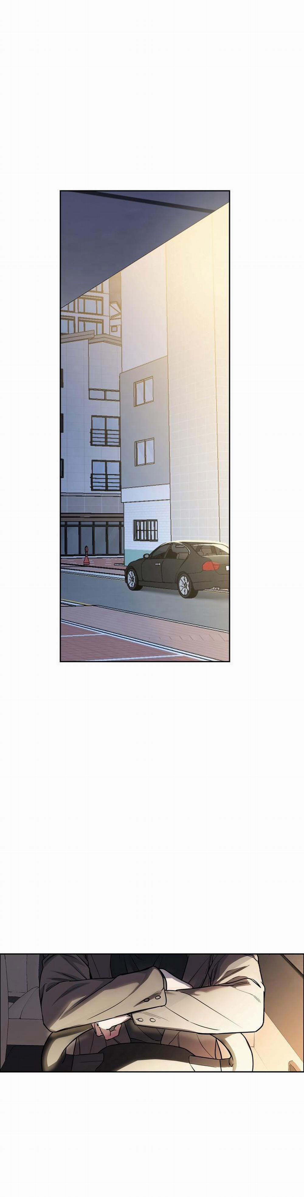 Chó Và Chim 34 trang 0