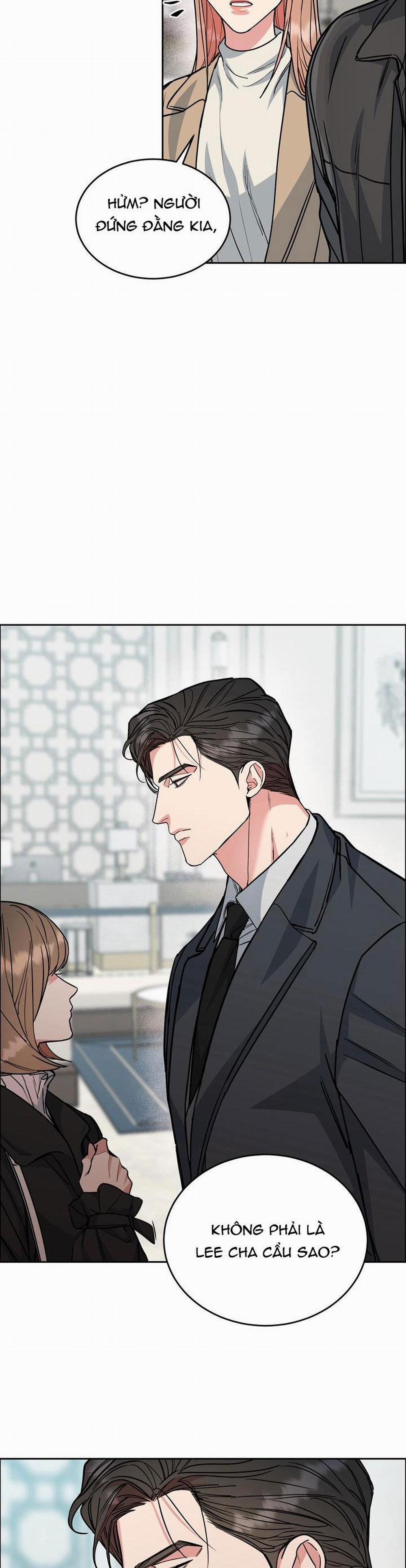 Chó Và Chim 34 trang 22