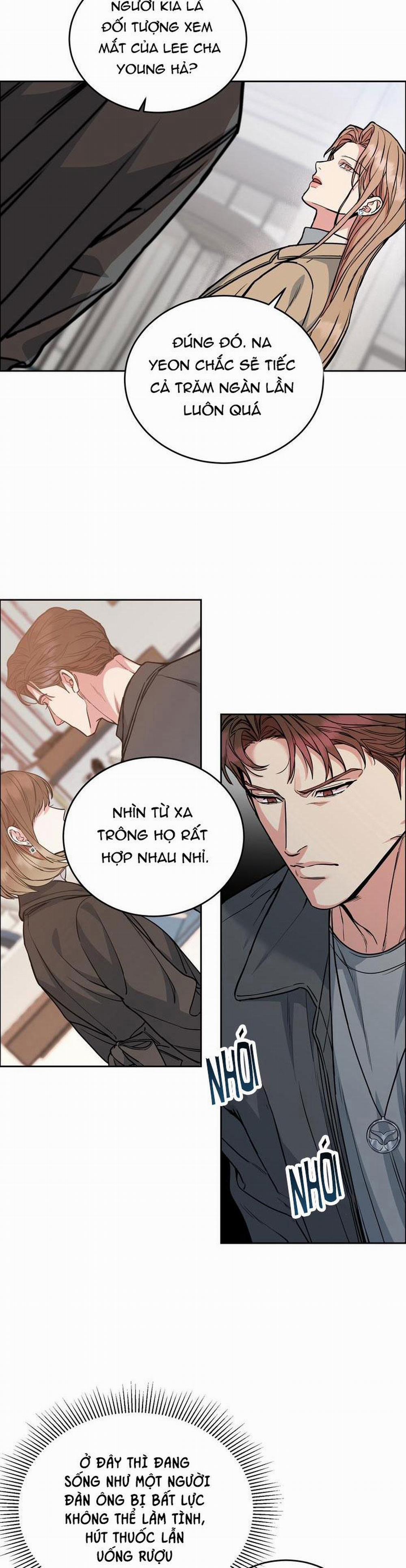 Chó Và Chim 34 trang 24