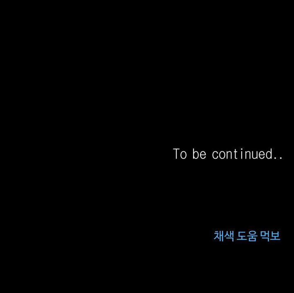 Chó Và Chim 34 trang 36