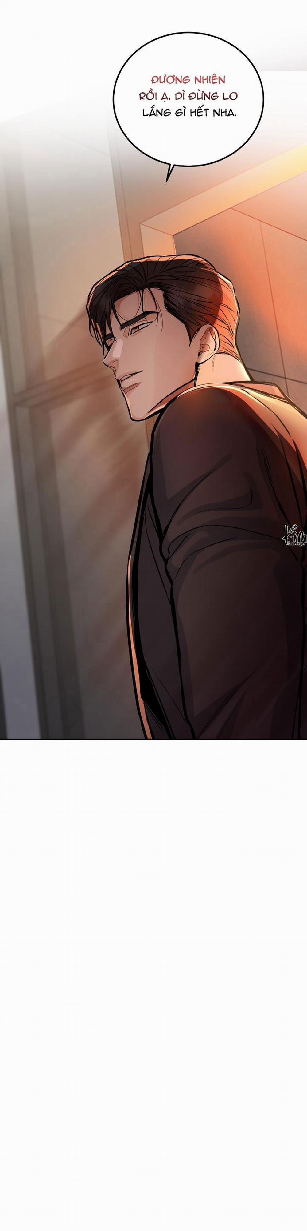 Chó Và Chim 35 trang 18