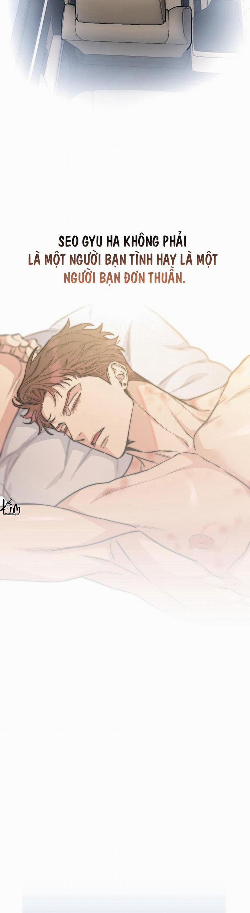 Chó Và Chim 35 trang 22