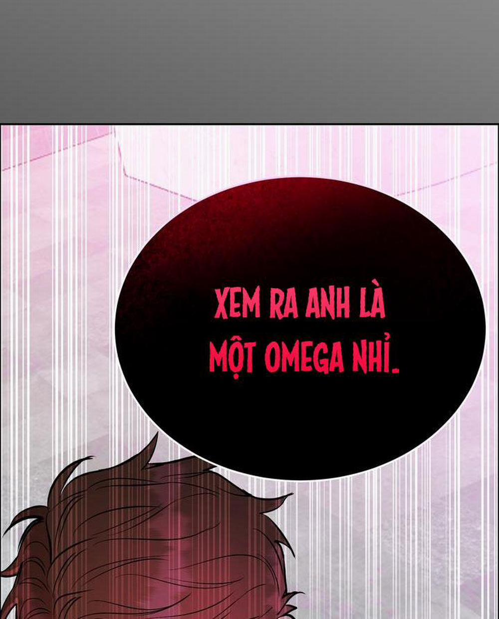 Chó Và Chim 35 trang 36