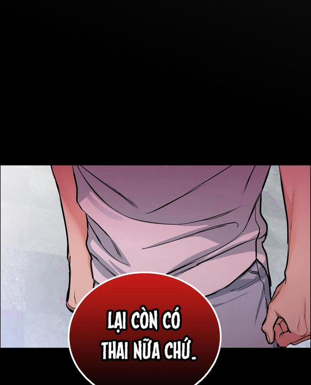 Chó Và Chim 35 trang 38