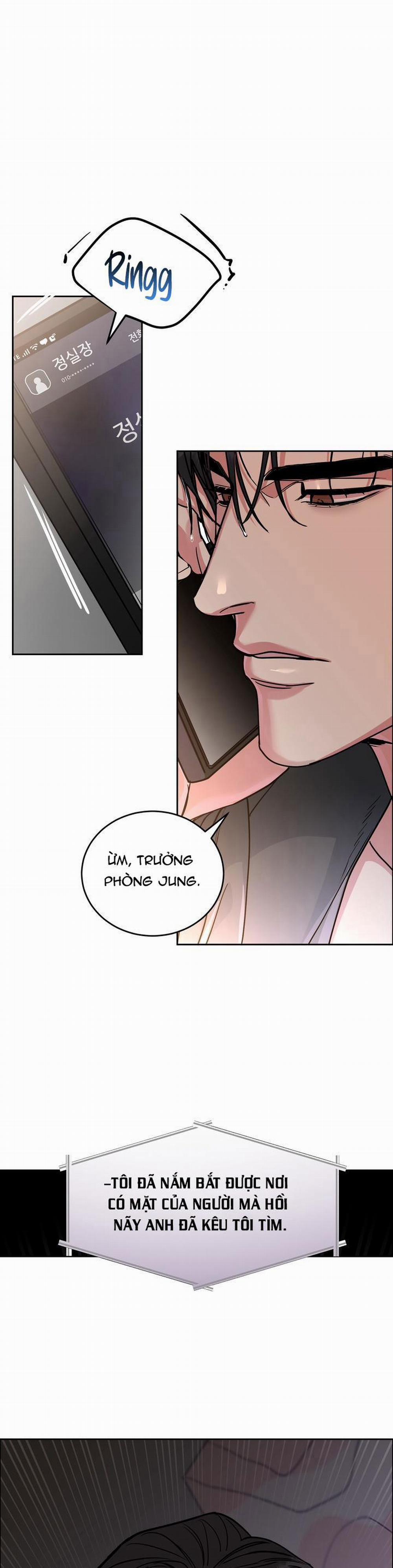 Chó Và Chim 35 trang 5