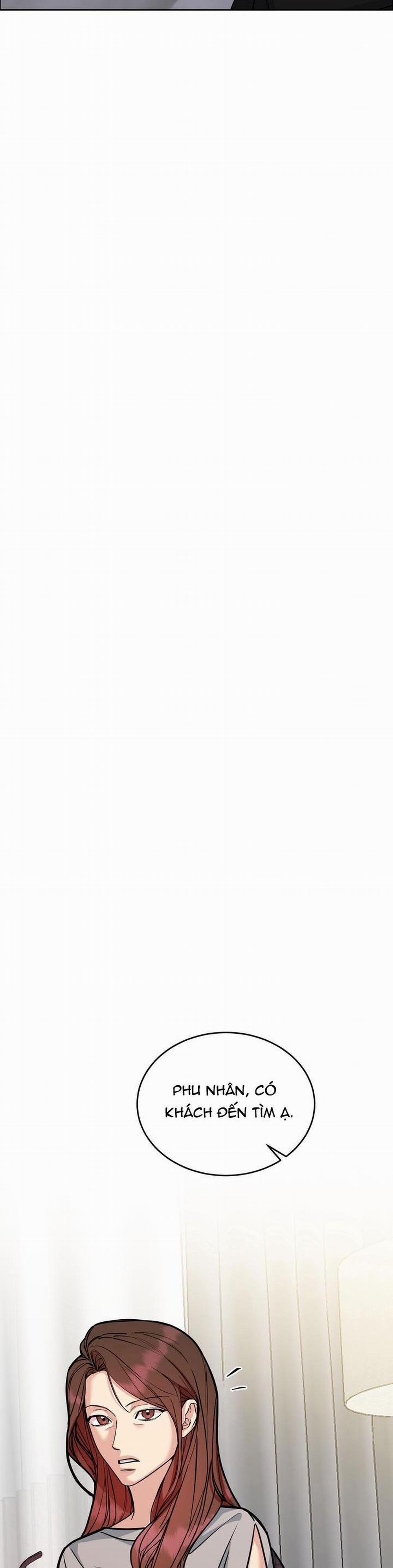 Chó Và Chim 35 trang 9