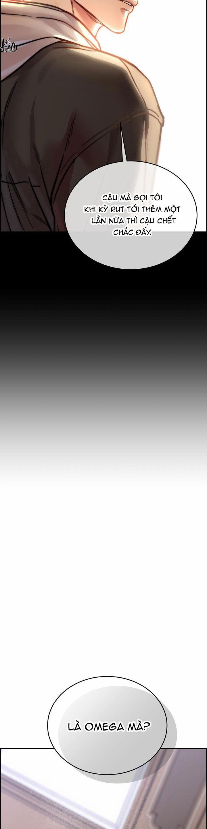 Chó Và Chim 37 trang 2