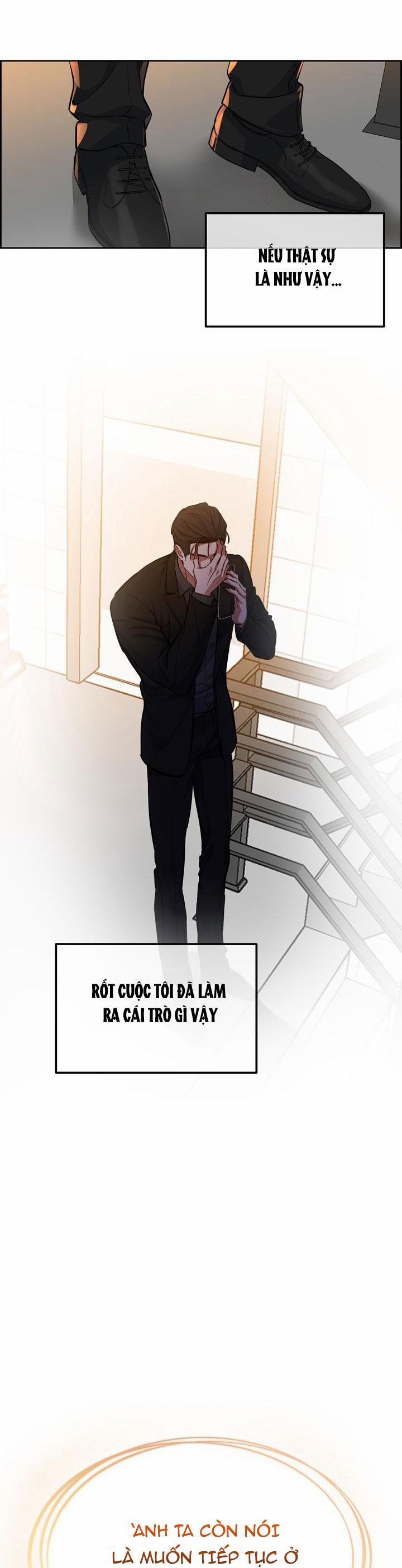 Chó Và Chim 37 trang 24