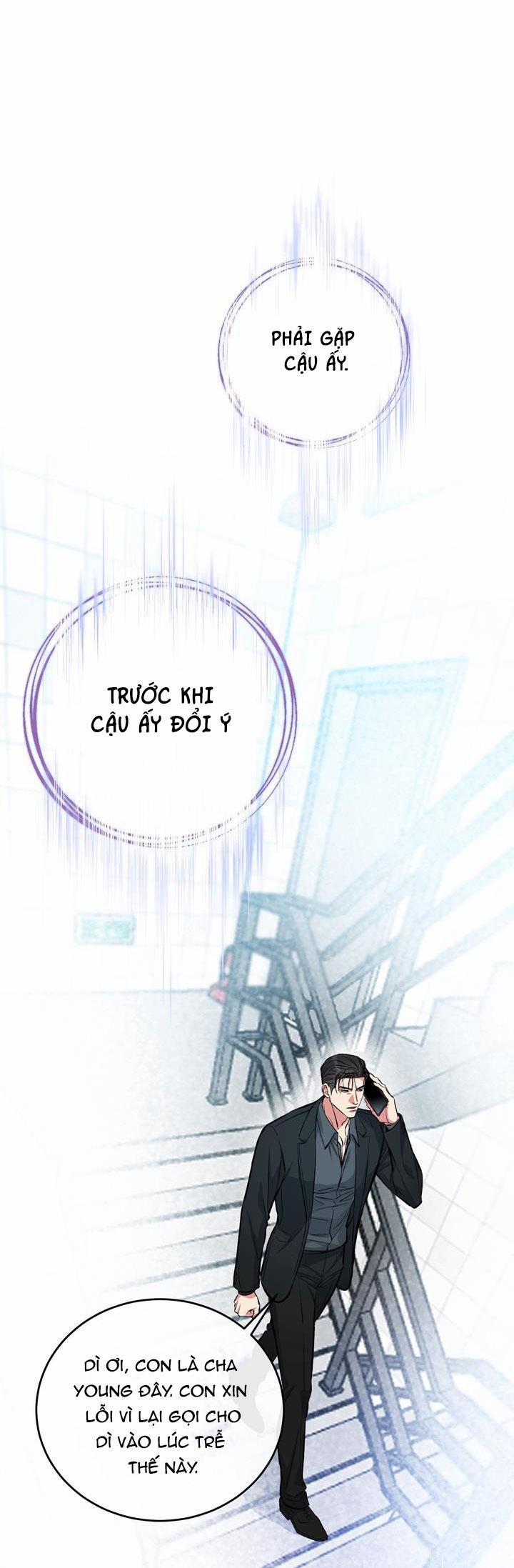 Chó Và Chim 37 trang 27