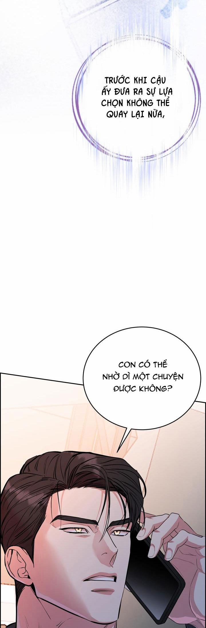 Chó Và Chim 37 trang 28