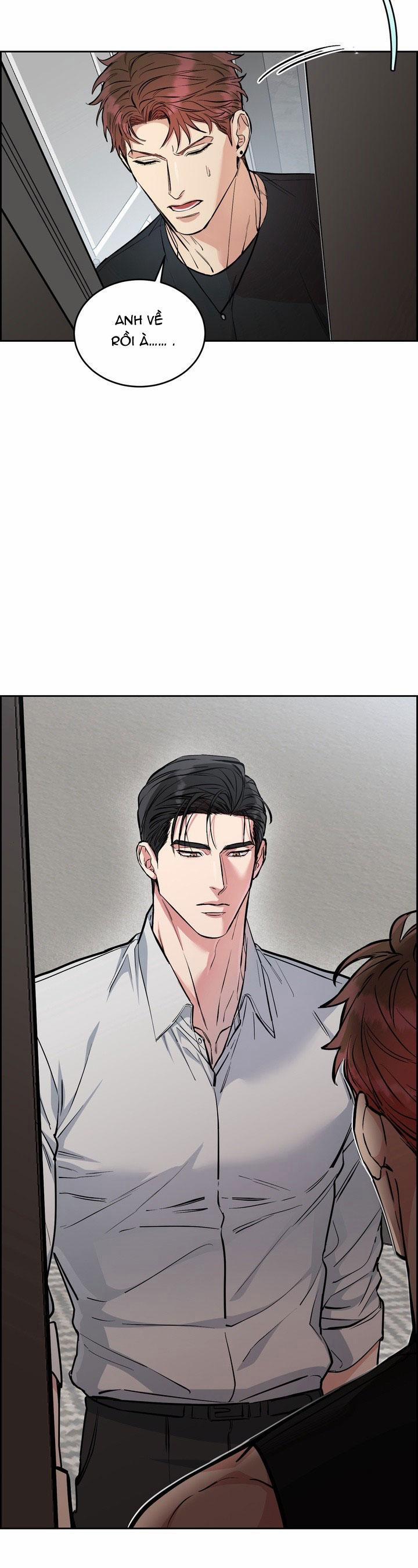 Chó Và Chim 38 trang 16