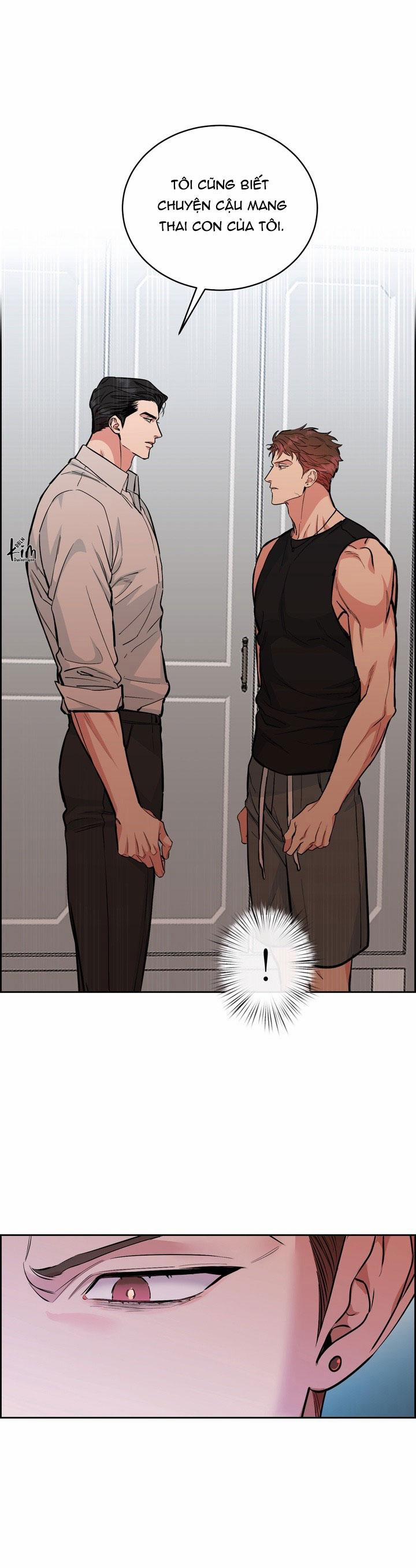 Chó Và Chim 39 trang 0