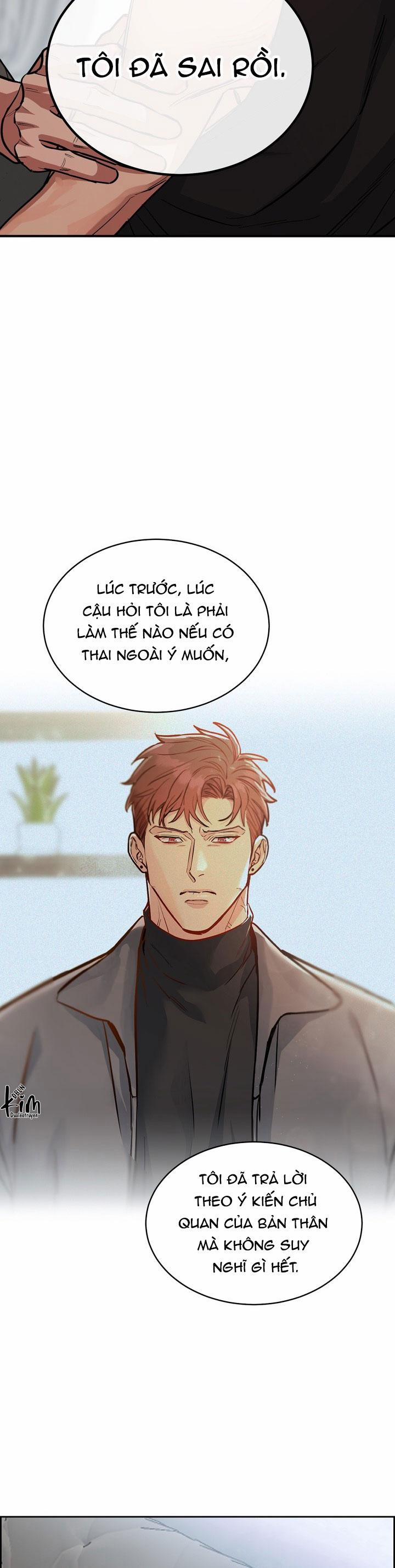 Chó Và Chim 39 trang 19