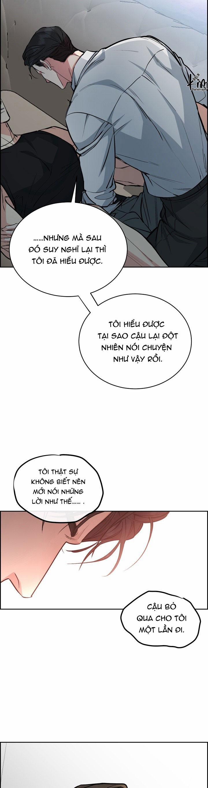 Chó Và Chim 39 trang 20