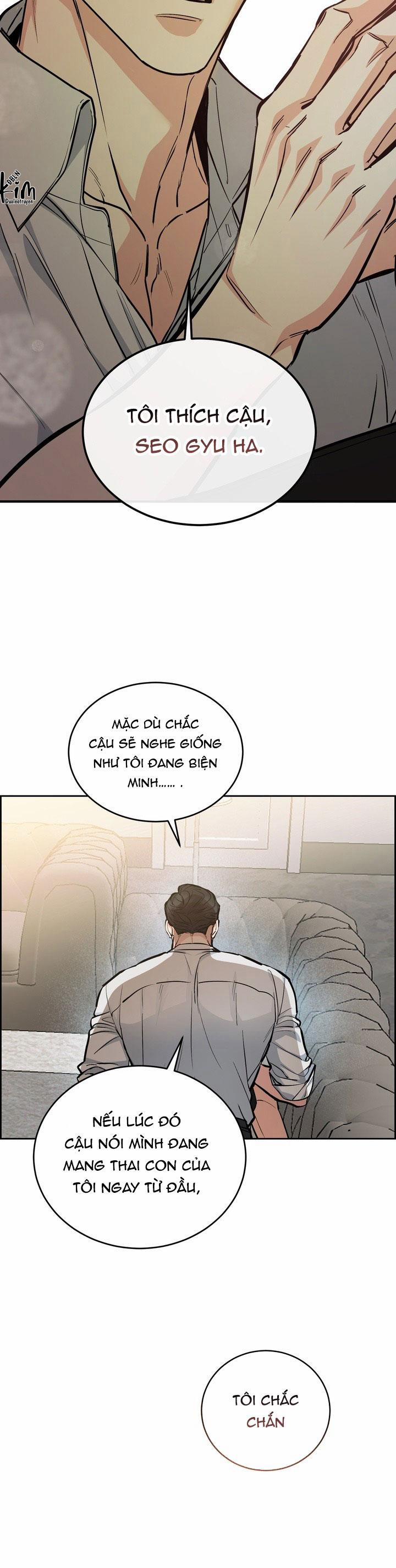 Chó Và Chim 39 trang 25