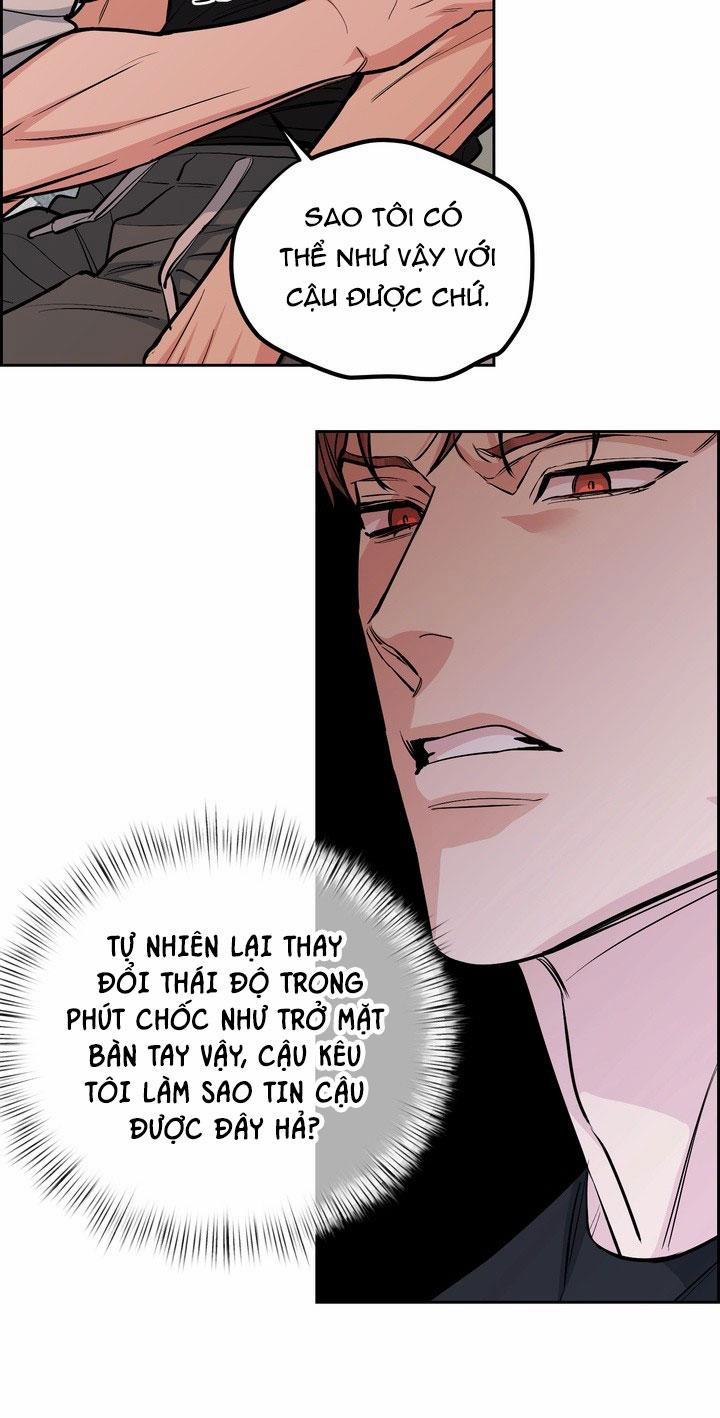 Chó Và Chim 39 trang 30