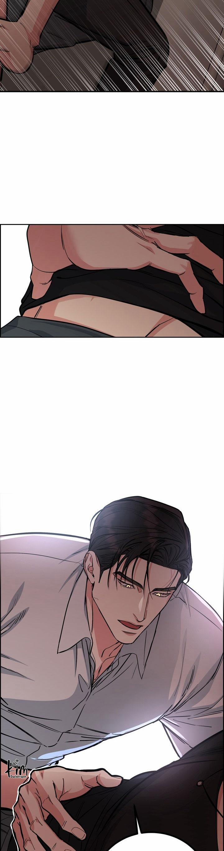 Chó Và Chim 39 trang 7