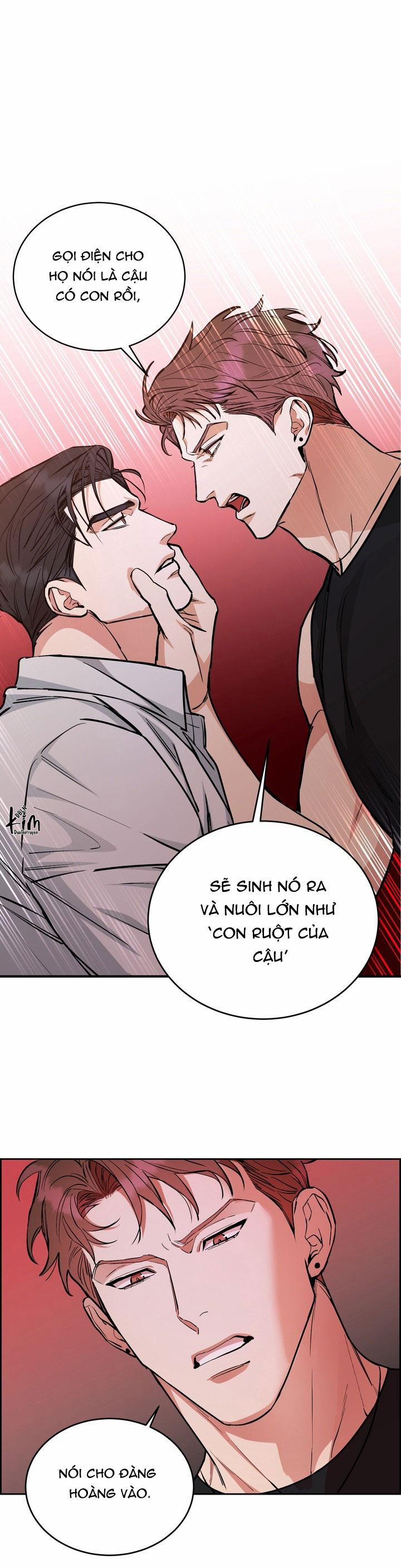 Chó Và Chim 40 trang 0