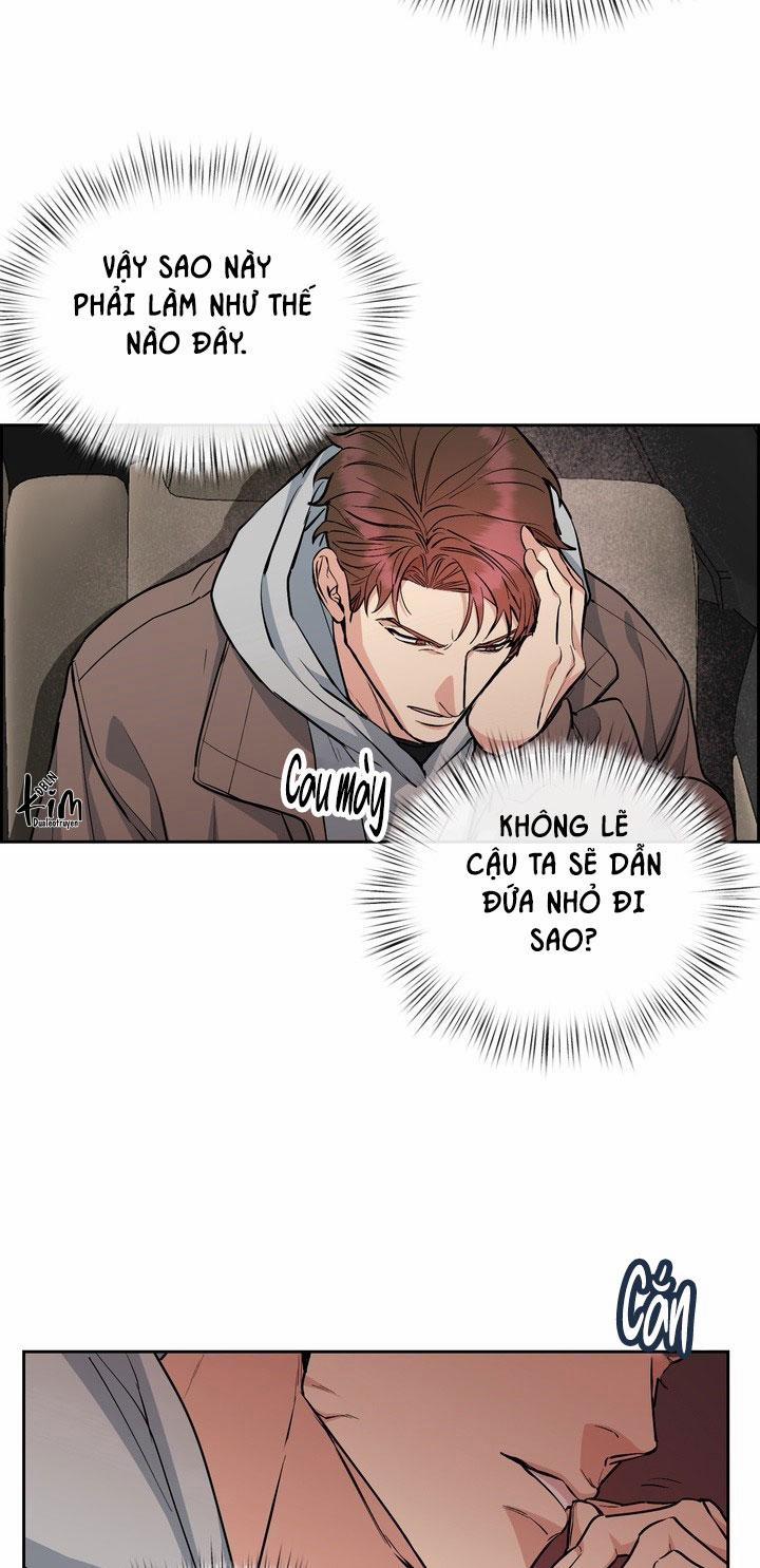 Chó Và Chim 40 trang 25