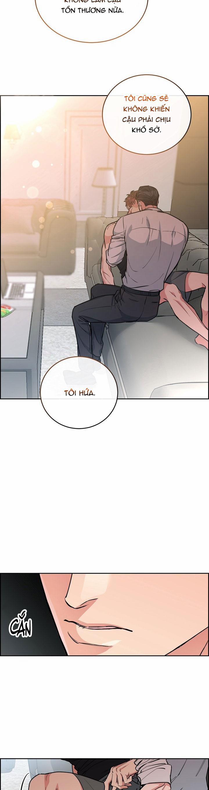 Chó Và Chim 40 trang 6