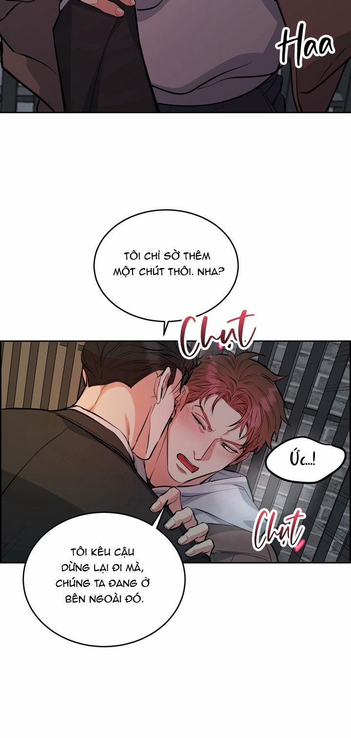 Chó Và Chim 41 trang 32