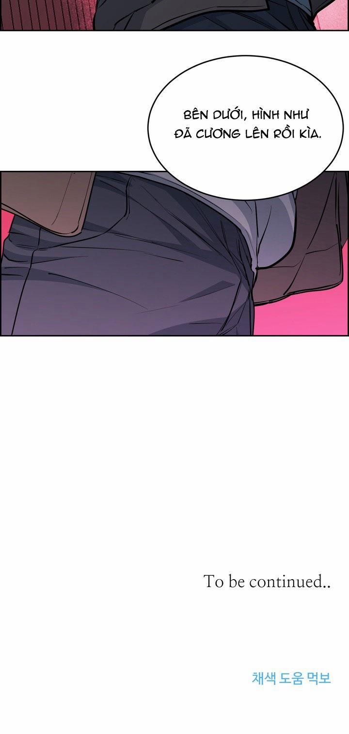 Chó Và Chim 41 trang 34