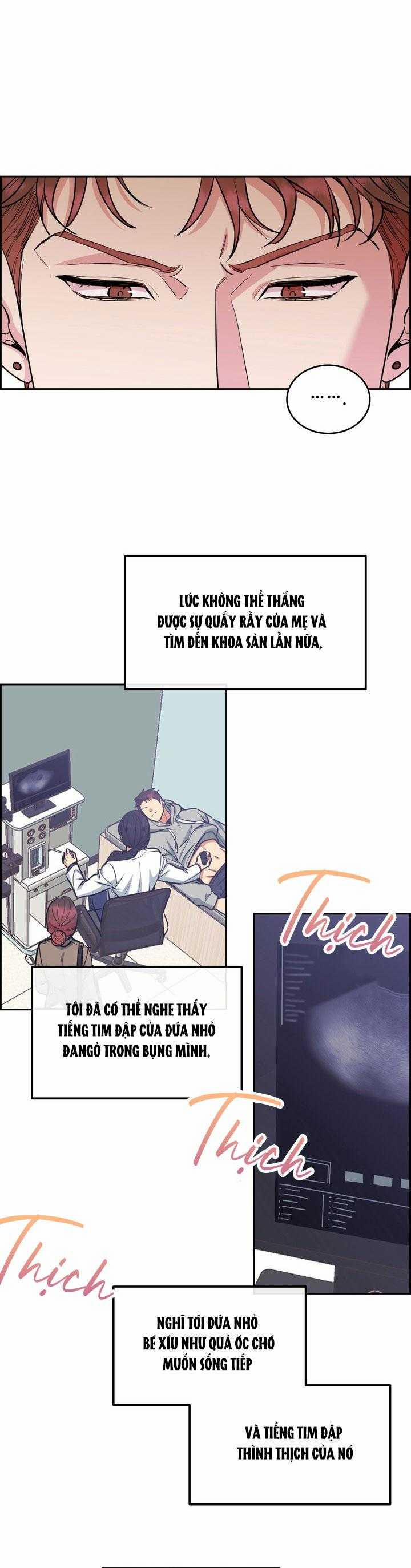 Chó Và Chim 42 trang 14