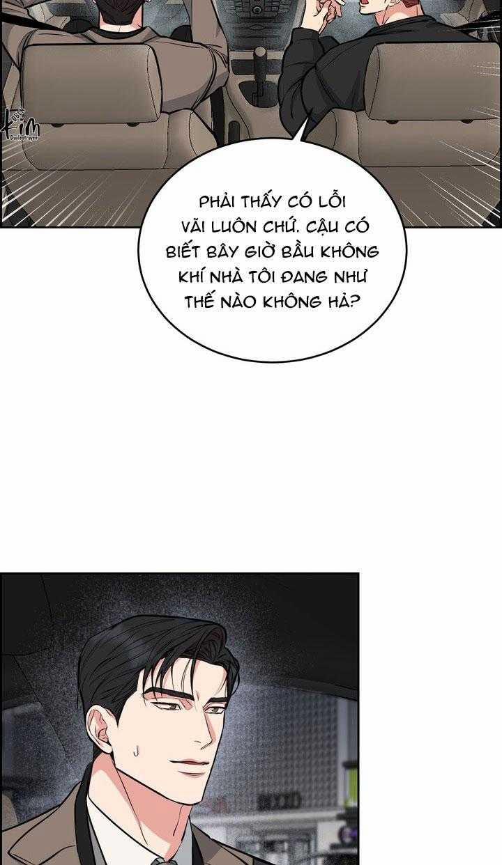 Chó Và Chim 42 trang 27