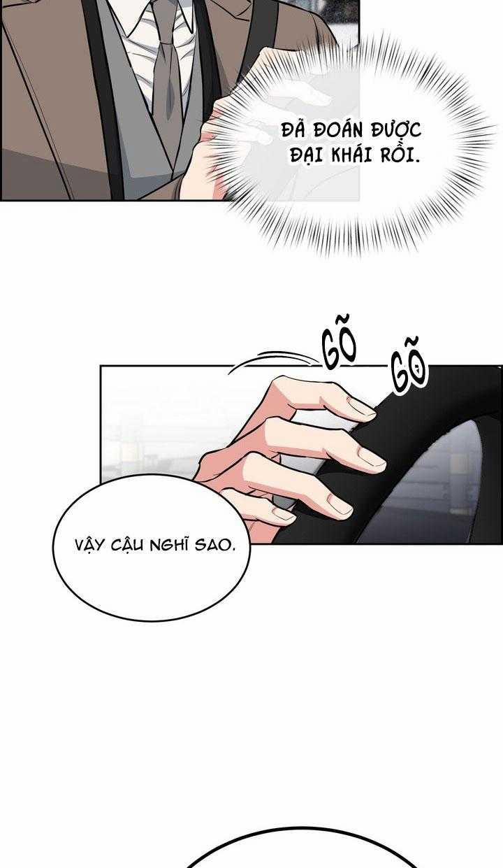 Chó Và Chim 42 trang 28