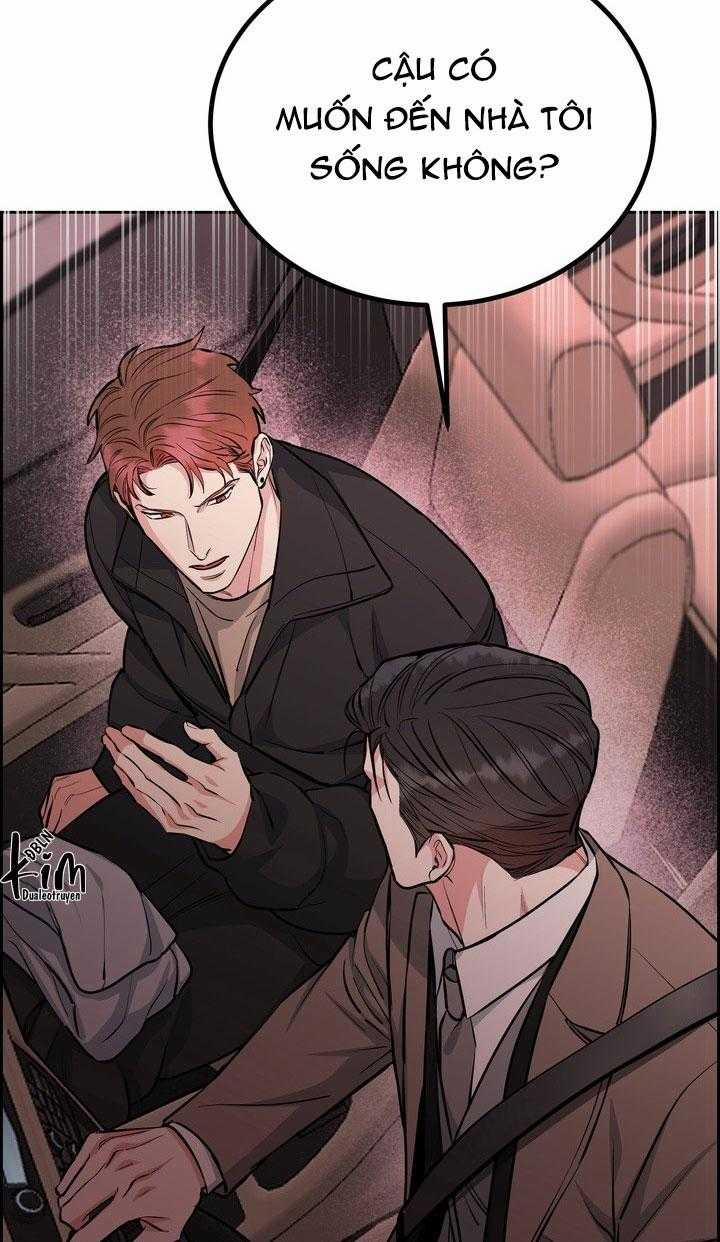 Chó Và Chim 42 trang 29