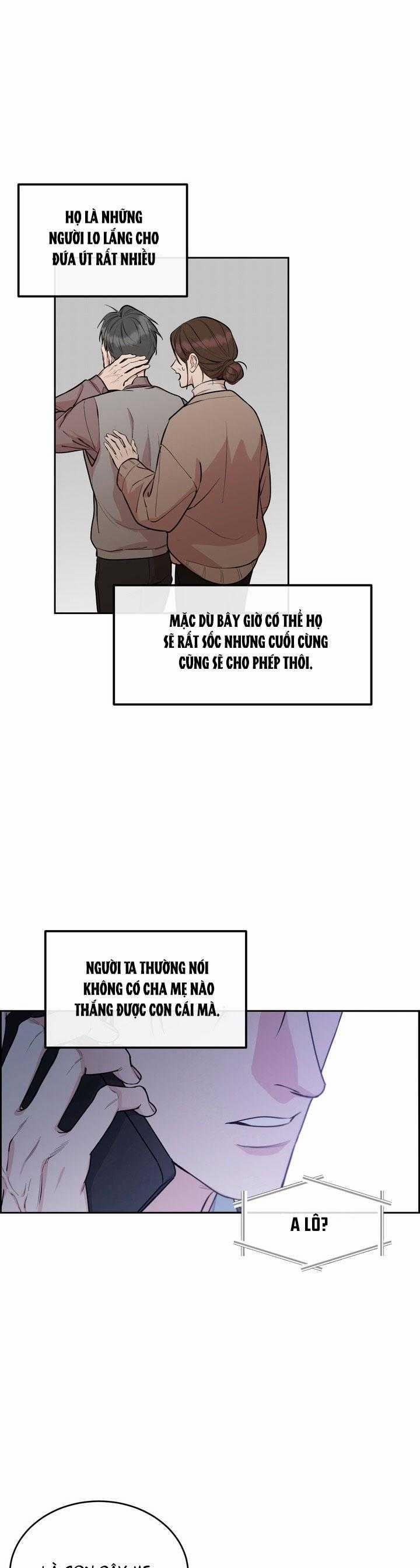 Chó Và Chim 42 trang 7