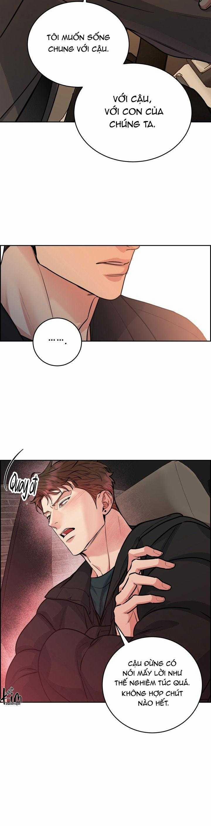 Chó Và Chim 43 trang 9