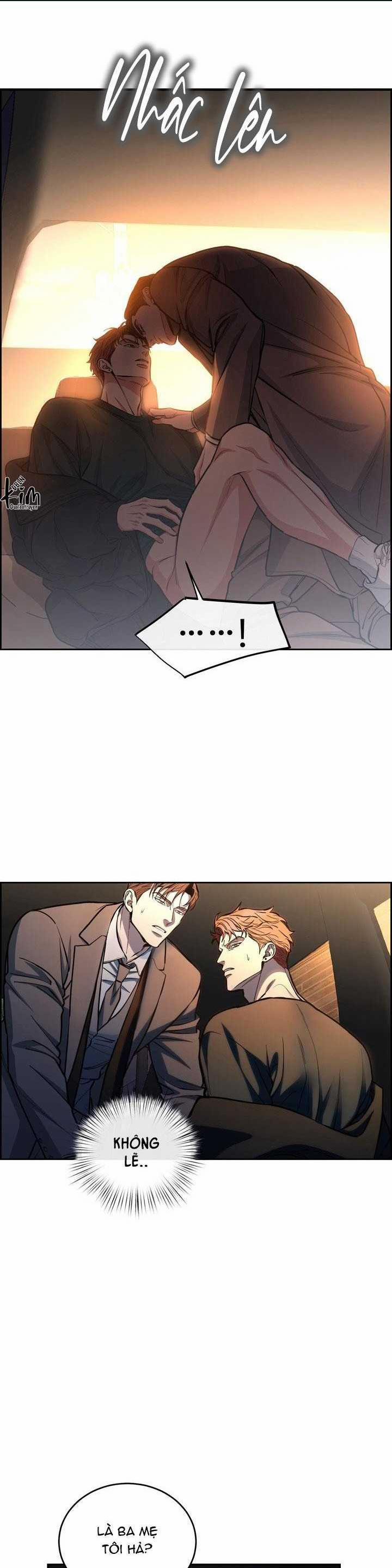 Chó Và Chim 44 trang 0