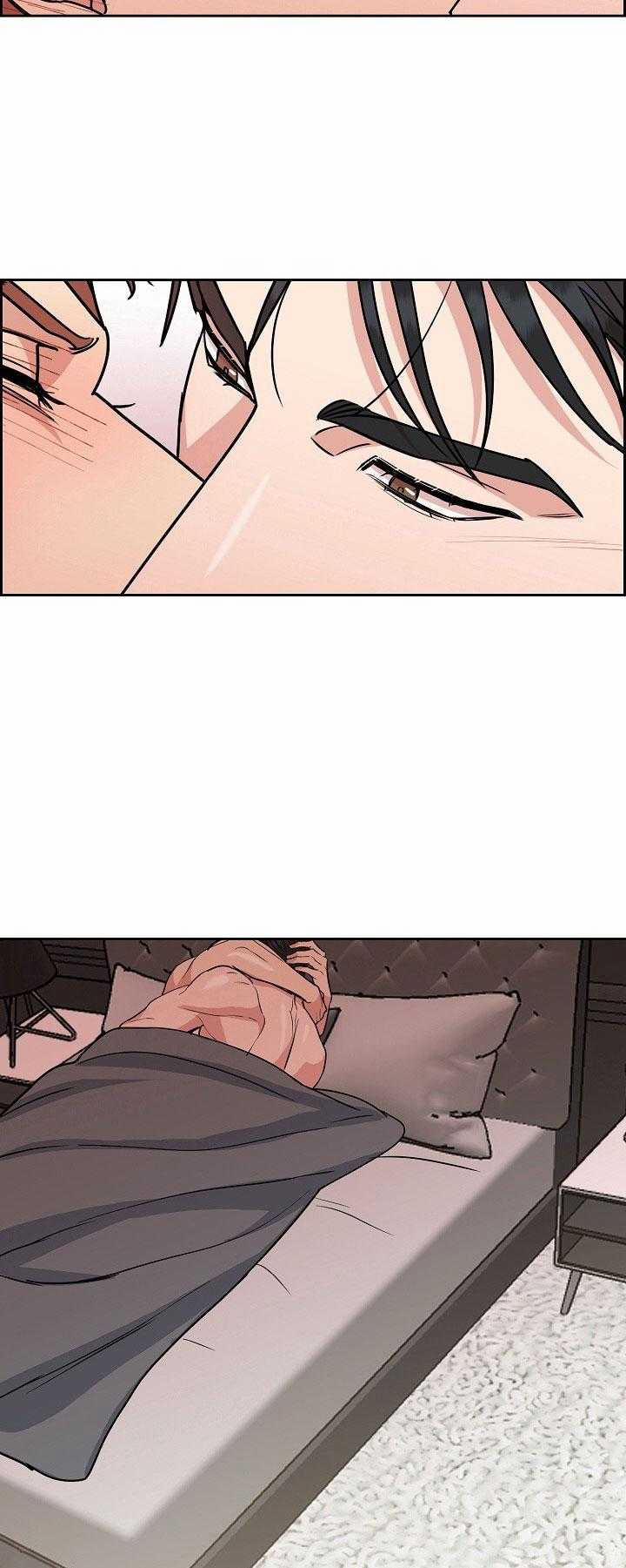 Chó Và Chim 45 trang 24