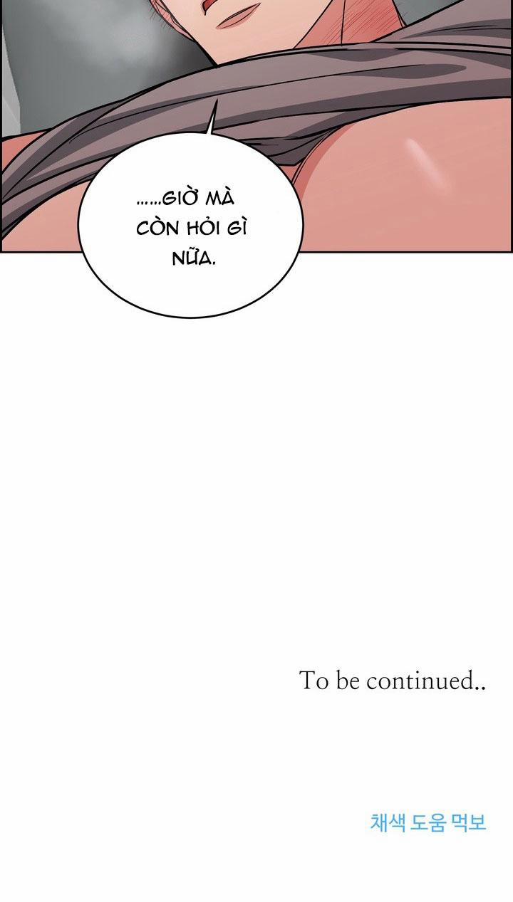 Chó Và Chim 46 nt1 trang 29