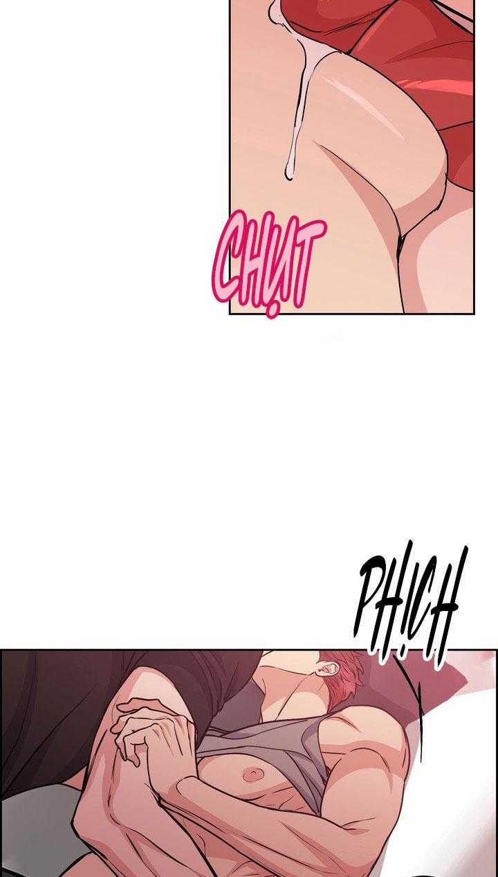 Chó Và Chim 46 trang 26