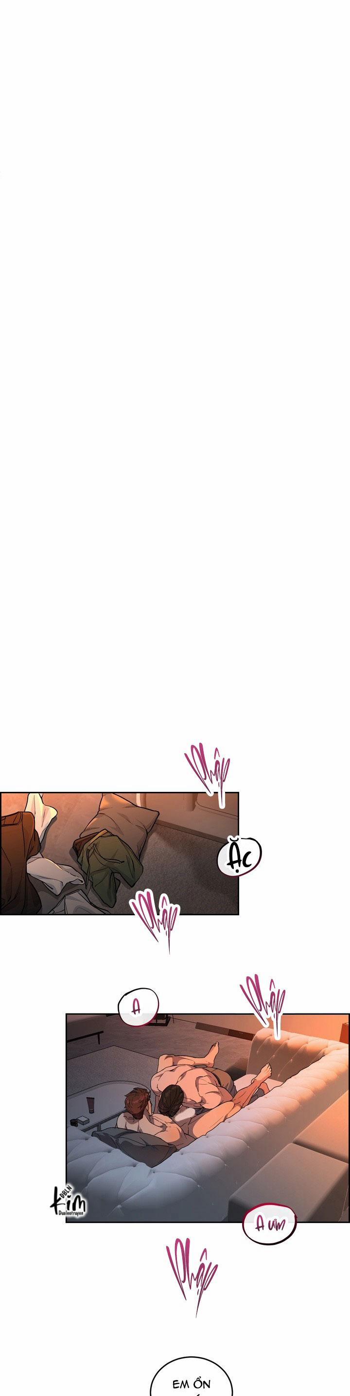 Chó Và Chim 47 trang 0