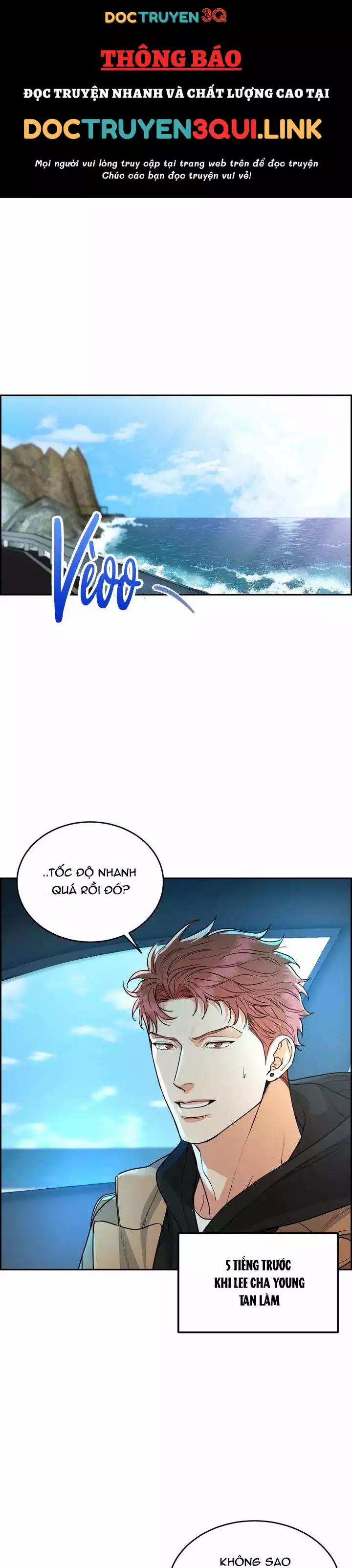 Chó Và Chim 49 trang 0