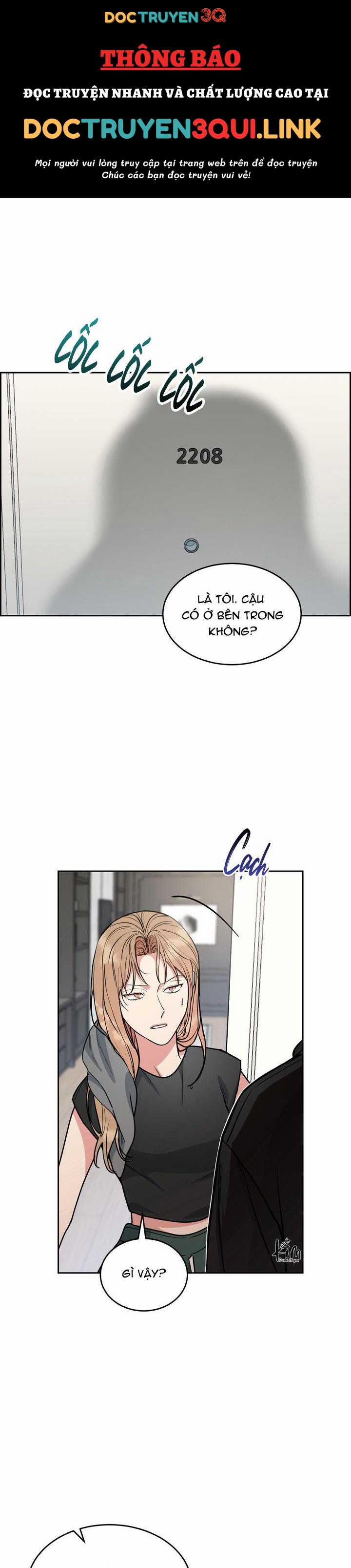 Chó Và Chim 50 trang 0