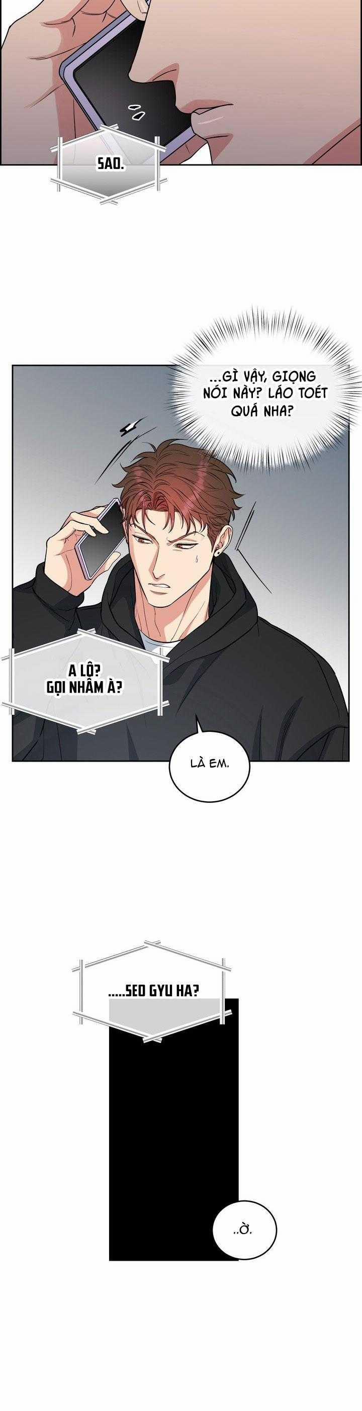 Chó Và Chim 50 trang 3