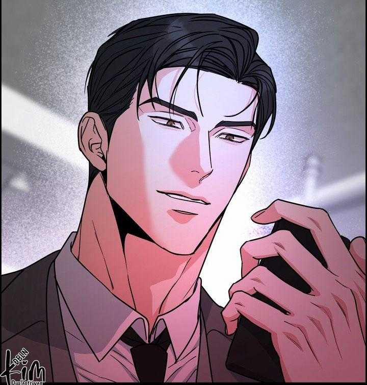 Chó Và Chim 50 trang 32