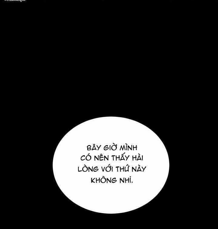 Chó Và Chim 50 trang 33