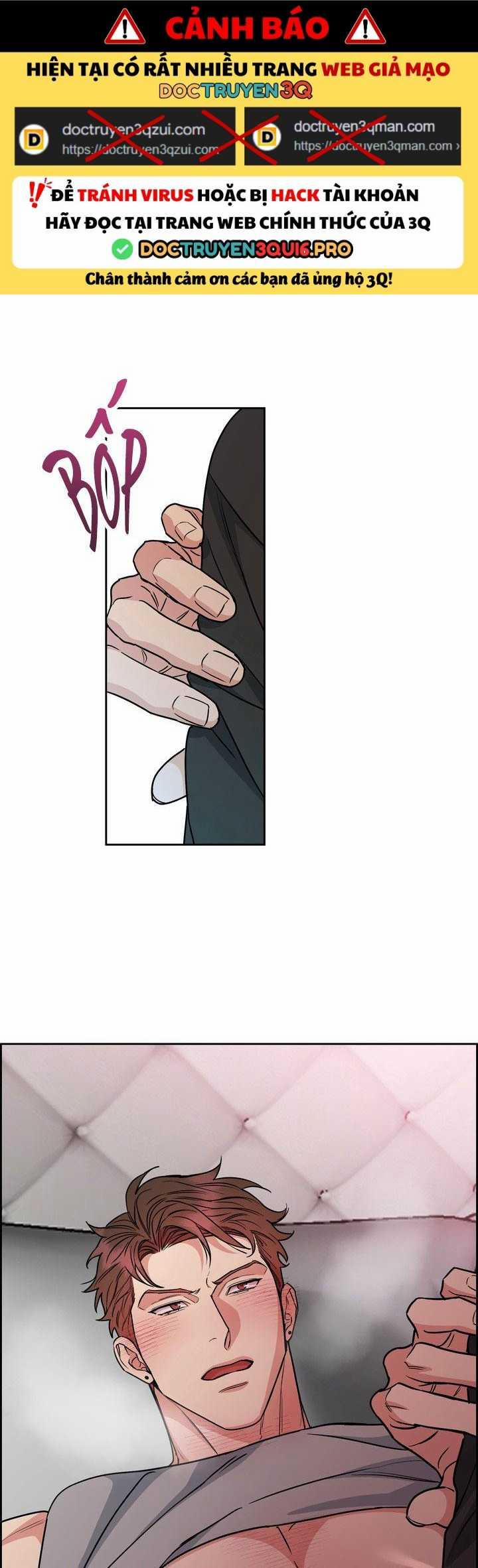 Chó Và Chim 52 trang 0