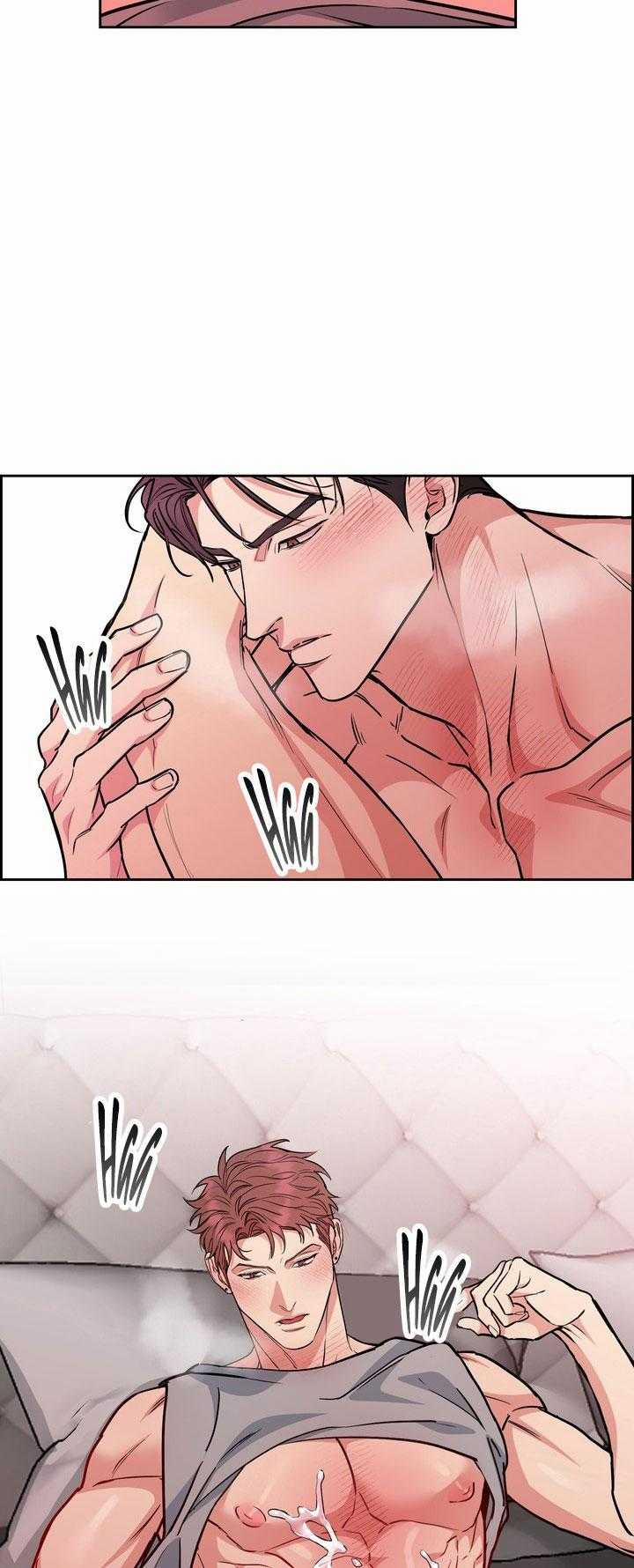 Chó Và Chim 52 trang 14